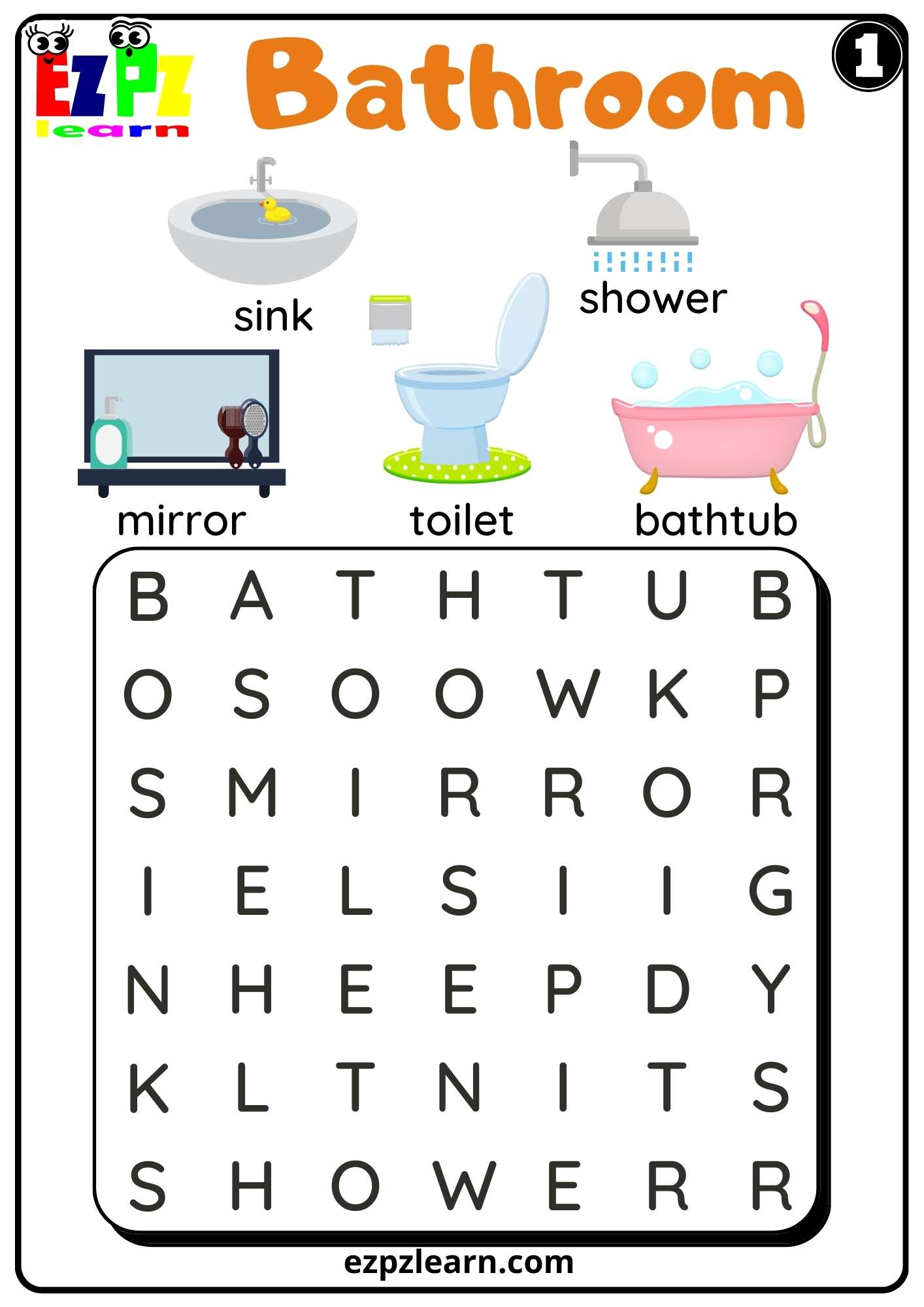 bathroom-word-search-for-kids-k5-and-esl-free-pdf-download-ezpzlearn